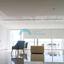 3 bedroom penthouse for sale larnaca municipality larnaca 914601 thumbnail 5414707