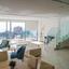 3 bedroom penthouse for sale larnaca municipality larnaca 914601 thumbnail 5414708