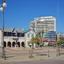 3 bedroom penthouse for sale larnaca municipality larnaca 914601 thumbnail 5414711