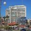 3 bedroom penthouse for sale larnaca municipality larnaca 914601 thumbnail 5414715