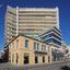 3 bedroom penthouse for sale larnaca municipality larnaca 914601 thumbnail 5414716