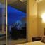 3 bedroom penthouse for sale larnaca municipality larnaca 914601 thumbnail 5414721