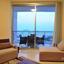3 bedroom penthouse for sale larnaca municipality larnaca 914601 thumbnail 5414724