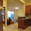 3 bedroom penthouse for sale larnaca municipality larnaca 914601 thumbnail 5414732