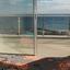 3 bedroom penthouse for sale larnaca municipality larnaca 914601 thumbnail 5414737