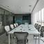 3 bedroom penthouse for sale larnaca municipality larnaca 914601 thumbnail 5414738
