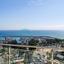 3 bedroom penthouse for sale larnaca municipality larnaca 914601 thumbnail 5414739
