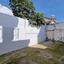 3 bedroom semi detached house for sale faneromeni larnaca 1303601 thumbnail 15691808