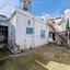 3 bedroom semi detached house for sale faneromeni larnaca 1303601 thumbnail 15691809