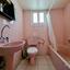 3 bedroom semi detached house for sale faneromeni larnaca 1303601 thumbnail 15691810