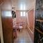 3 bedroom semi detached house for sale faneromeni larnaca 1303601 thumbnail 15691811