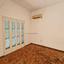 3 bedroom semi detached house for sale faneromeni larnaca 1303601 thumbnail 15691812