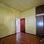 3 bedroom semi detached house for sale faneromeni larnaca 1303601 thumbnail 15691814