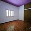 3 bedroom semi detached house for sale faneromeni larnaca 1303601 thumbnail 15691815