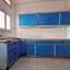 3 bedroom semi detached house for sale faneromeni larnaca 1303601 thumbnail 15691816