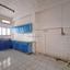 3 bedroom semi detached house for sale faneromeni larnaca 1303601 thumbnail 15691817