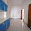 3 bedroom semi detached house for sale faneromeni larnaca 1303601 thumbnail 15691818