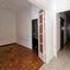 3 bedroom semi detached house for sale faneromeni larnaca 1303601 thumbnail 15691820