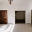 3 bedroom semi detached house for sale faneromeni larnaca 1303601 thumbnail 15691821