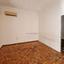 3 bedroom semi detached house for sale faneromeni larnaca 1303601 thumbnail 15691822