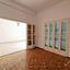 3 bedroom semi detached house for sale faneromeni larnaca 1303601 thumbnail 15691823