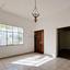3 bedroom semi detached house for sale faneromeni larnaca 1303601 thumbnail 15691825