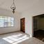3 bedroom semi detached house for sale faneromeni larnaca 1303601 thumbnail 15691826