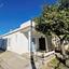 3 bedroom semi detached house for sale faneromeni larnaca 1303601 thumbnail 15691827