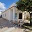 3 bedroom semi detached house for sale faneromeni larnaca 1303601 thumbnail 15691828