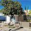 3 bedroom semi detached house for sale faneromeni larnaca 1303601 thumbnail 15691829