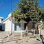 3 bedroom semi detached house for sale faneromeni larnaca 1303601 thumbnail 15691830