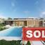 4 bedroom bungalow sold sea caves peyia paphos 1141601 thumbnail 1527637