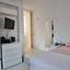 4 bedroom detached house for rent makedonitissa nicosia 8699601 thumbnail 16223360