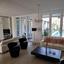 4 bedroom detached house for rent makedonitissa nicosia 8699601 thumbnail 16223362