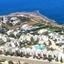 4 bedroom detached house for sale chlorakas paphos 1681601 thumbnail 4377253