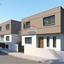 4 bedroom detached house for sale erimi limassol 7508601 thumbnail 14512534