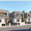 4 bedroom detached house for sale erimi limassol 7508601 thumbnail 14512537