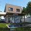 4 bedroom detached house for sale erimi limassol 7508601 thumbnail 14512538