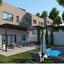 4 bedroom detached house for sale erimi limassol 7508601 thumbnail 14512540