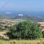 4 bedroom detached house for sale parekklisia limassol 956601 thumbnail 6238694
