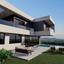 4 bedroom detached house for sale parekklisia limassol 956601 thumbnail 6238695
