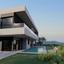 4 bedroom detached house for sale parekklisia limassol 956601 thumbnail 6238696