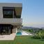 4 bedroom detached house for sale parekklisia limassol 956601 thumbnail 6238697