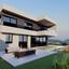 4 bedroom detached house for sale parekklisia limassol 956601 thumbnail 6238698