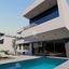 4 bedroom detached house for sale parekklisia limassol 956601 thumbnail 6238699