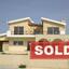 4 bedroom detached house sold pissouri limassol 216601 thumbnail 82076