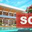 4 bedroom detached house sold secret valley paphos 800601 thumbnail 4302985