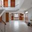 5 bedroom detached house for rent agios dometios nicosia 8532601 thumbnail 15482654