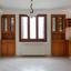 5 bedroom detached house for rent agios dometios nicosia 8532601 thumbnail 15482655