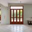 5 bedroom detached house for rent agios dometios nicosia 8532601 thumbnail 15482658
